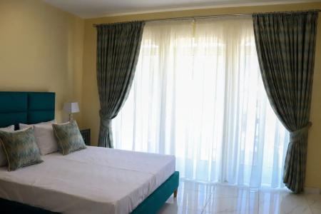 100 Boutique Living - 45