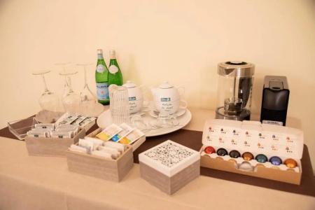 Perlage Suite Luxury b&b - 96