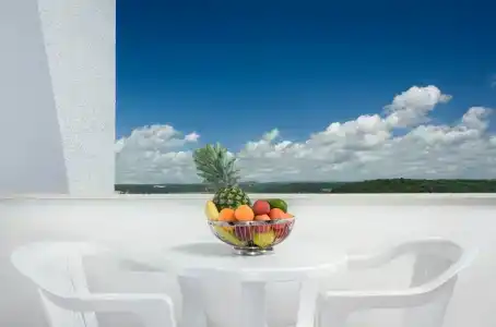 Valamar Club Tamaris - Все включено Light - 7