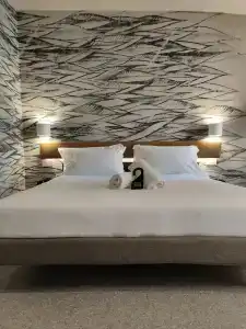 Albergo Stella Del Mare - 151