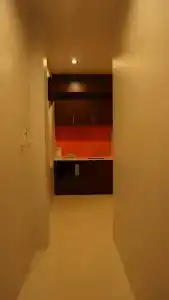 Lanta Intanin Resort - Sha Extra Plus - 97