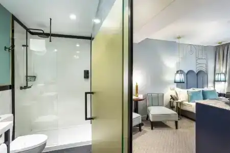 The Lift Boutique By Ridans - 63