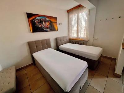 San Carlo Suite - 50