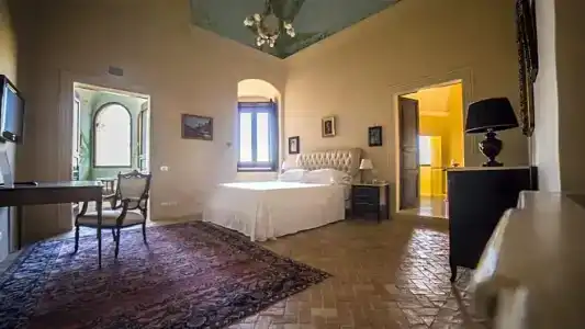 Palazzo Viceconte - 84