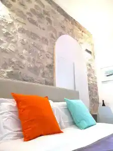Terrazza Dei Sogni - 78