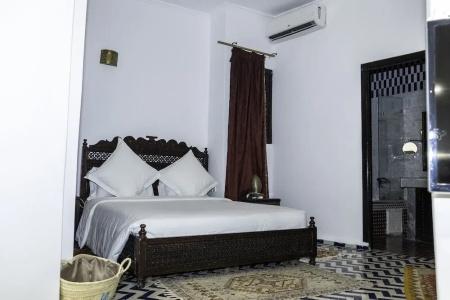 Riad El Yacout - 41