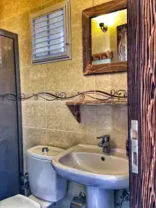 Parmis Boutique House - 68