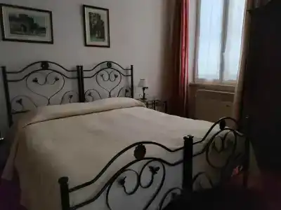 Parco Dei Principi - 53