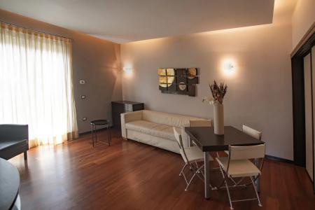 Villa Luisa - 81