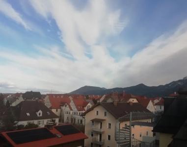 Schlosskrone - 133