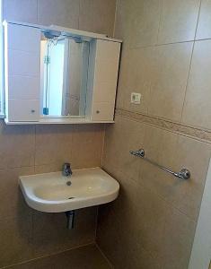 b&b Villa Royal - 21