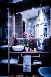 San Pietro Grand Suite - 8