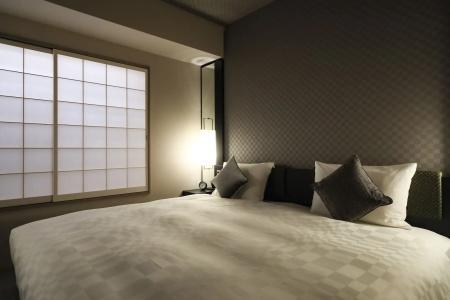 Resol Trinity Kyoto - 9
