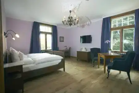 Villa Paulus - Contactless Self Check-In - 15