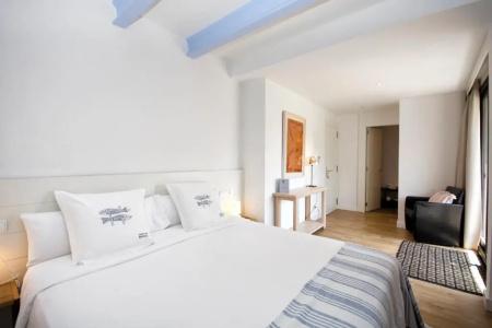 Horta d'en Rahola - Adults Only - 40