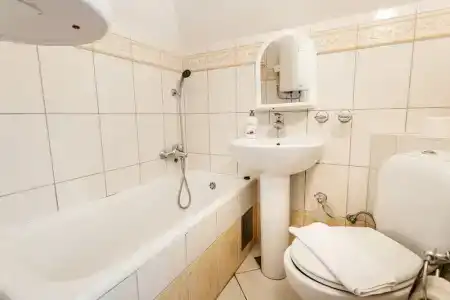 Villa Stari Grad - 9
