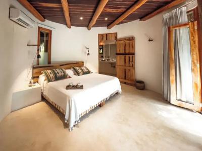 Poc Na Tulum - 83