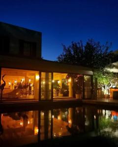 Savra Bodrum - 42