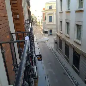 Oporto - 20