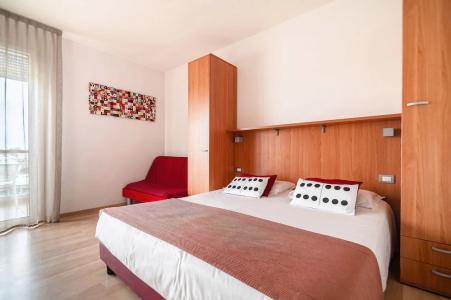 Domino Suite Jesolo - 58