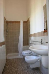 b&b La Coperta Ricamata - 32