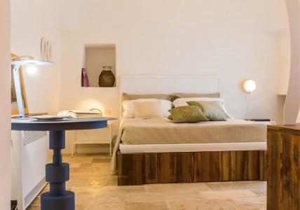 Borgo Canonica - 29