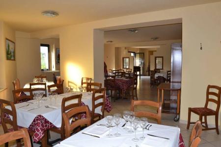 Ristorante Touring - 24