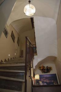 Le Stanze del Console - 12