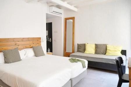 Eco Boutique Hostal Grau - 59