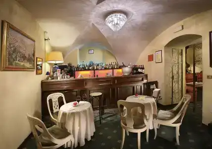 Grand Plaza & Locanda Maggiore - 24