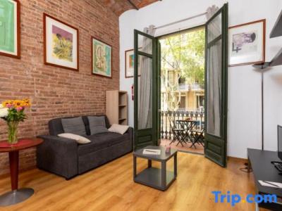 Mayerling Schumann Barcelona - 43