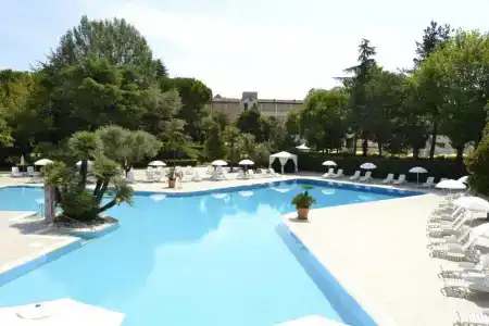Internazionale Terme - 56