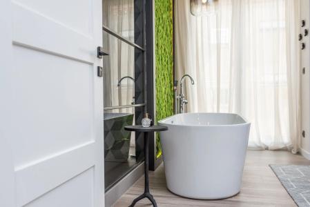 Apartments & Rooms Mareta Exclusive - 9