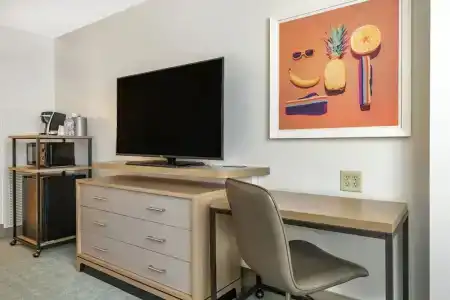 Holiday Inn Orlando – Disney Springs™ Area, An Ihg - 86