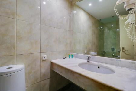 Olympian Bay Grand Resort - All Inclusive - 18