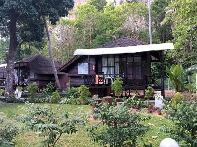 Anyavee Railay - 65