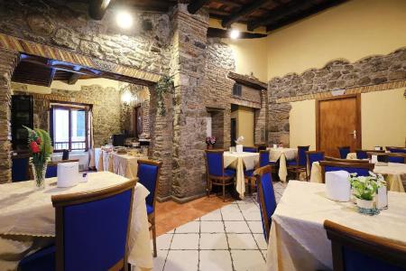 Albergo Della Posta - 8