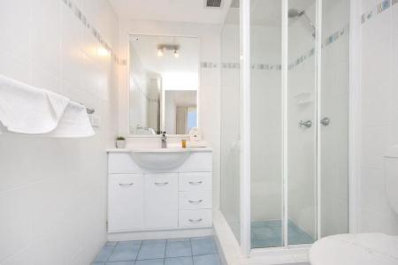 Spindrift on the Beach - Absolute Beachfront - 77