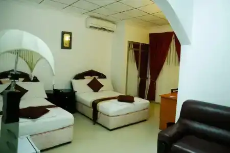 Villa - 44
