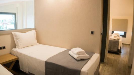 Costa Domus Blue Luxury - 75