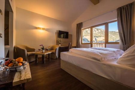 Golden Park Resort - 45