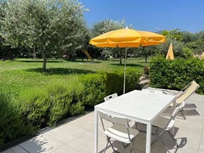 Residence Goethe - 45