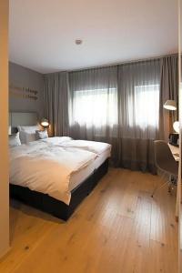 Liono Boutiquehotel - 13