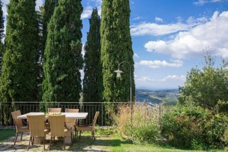 Borgo Di Pietrafitta Relais - 79