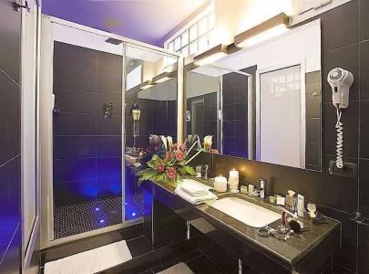 Cavalluccio Marino - 157