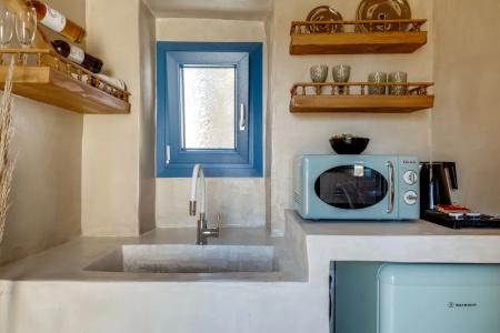 Pasithea Suites - 49