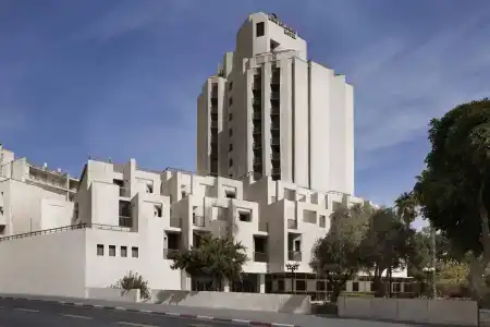King Solomon Jerusalem - 0