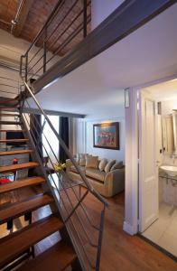 Soho Point San Telmo Suites - 11