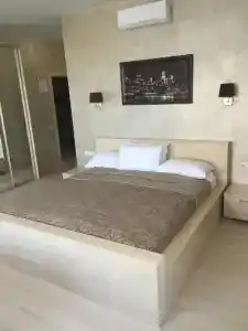 Riviera Club - 4