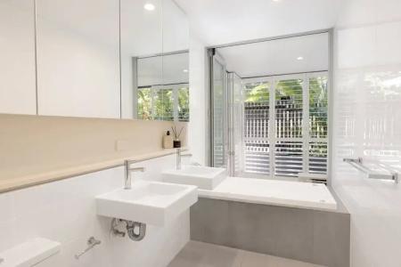 The Rise Noosa - 289